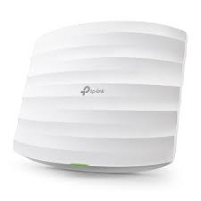 TP-Link Omada EAP245 - V3 - radio access point - Wi-Fi - Dual Band - wall / ceiling mountable